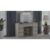 Masa de toaleta/machiaj, Artool, Vanessa, stejar, cu oglinda si LED-uri, 130x43x143 cm : Review si Pareri